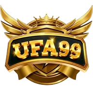 sbobetbeer777 – เกมสล็อต PG Soft เลนฟร | ทดลองเลนเกมสล็อต